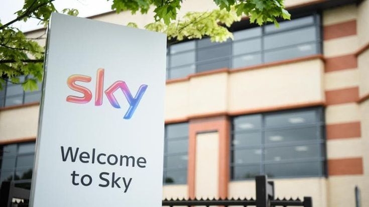 Sky compra Itv per 1,9 miliardi:nozze in tv contro lo streaming