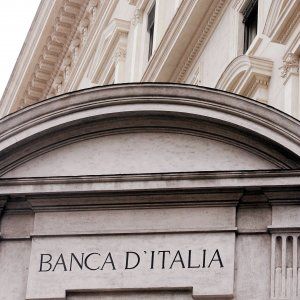 Banche, il dg di Bankitalia: "Nessun pericolo per il sistema"