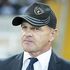 Udinese, Iachini: 