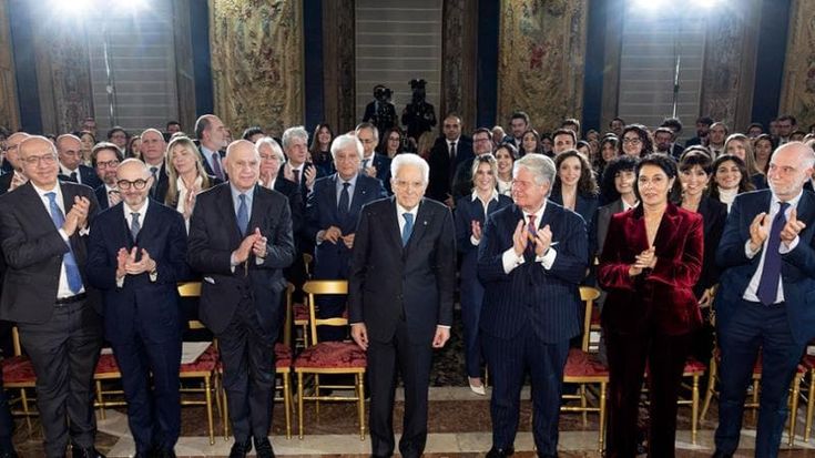 I referendum e l’indipendenza della magistratura