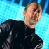 I Radiohead tornano sul web, cinguettano su Instagram e pubblicano un nuovo brano