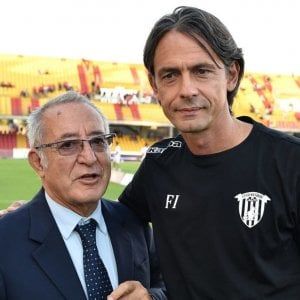 Serie B: il Crotone torna da solo al secondo posto, il Pordenone aggancia il Cittadella