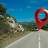 GeoGuessr, a Berlino il mondiale per chi riconosce il mondo da una strada
