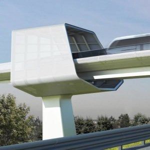 People Mover all'esame decisivo