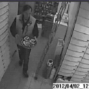 Omicidio con il crodino al cianuro, il killer condannato anche per traffico di farmaci