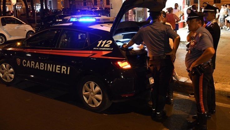 Femminicidio nel Catanese, quarantenne romena uccisa a fucilate