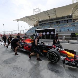 F1, Liberty Media e il futuro del circus: le nuove regole dal 2021