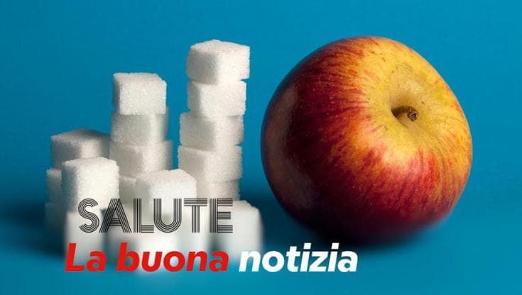 Lo zucchero aiuta il cervello