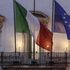 Decreto Primo maggio, nuovo vertice a palazzo Chigi: “Misure per i più esposti al carovita”