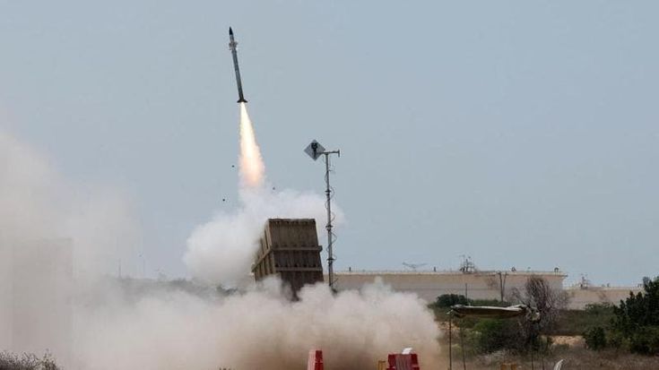 Israele Hamas, le news del 10 luglio. Netanyahu: “Senza risultati in due mesi useremo la forza”