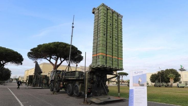 Per una vera difesa europea bisogna ridurre le pretese dei singoli Stati. E rendere Safe efficiente
