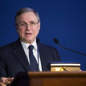 Visco: "Italia ultima in Europa per educazione finanziaria"