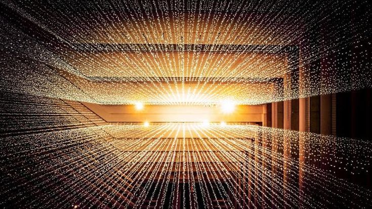 Scienze umane sempre più digitali: il progetto Dariah.it
