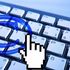 Legge sul copyright, cosa cambia se passa la riforma