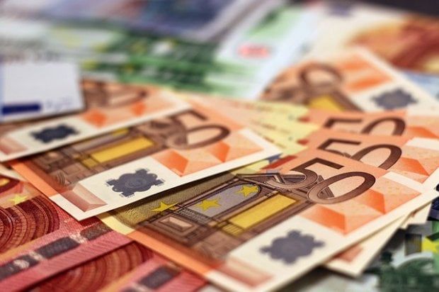 Tutti i numeri del bio