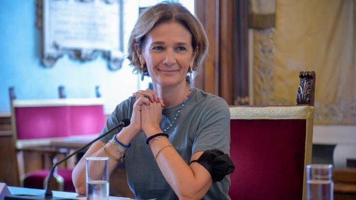 Bonaccorsi: “Vigilantes al centro? Non è securitarismo, ora telecamere a Trastevere e all’Esquilino”
