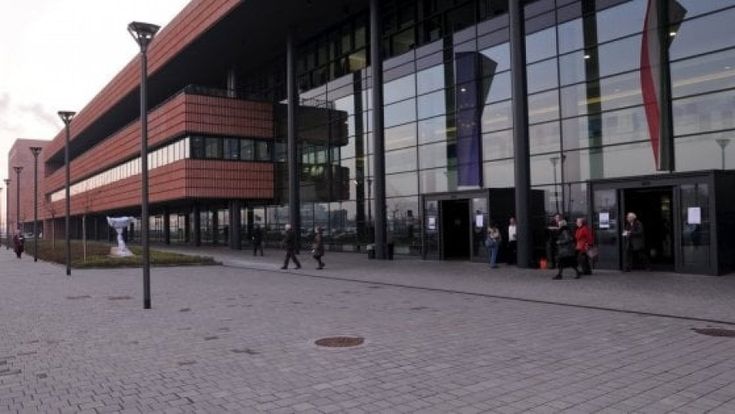 “Mia madre uccisa dalla trasfusione. Non odio, chiedo solo giustizia”
