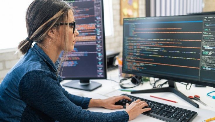Da Apple a Tesla, i leader dell’innovazione investono sempre più in intelligenza artificiale