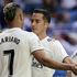 Liga: Real Madrid-Villarreal 3-2, show di Mariano Diaz