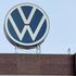 Volkswagen e Audi richiamano quasi 3 milioni di veicoli: problemi allo sterzo. I modelli coinvolti