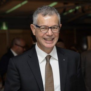 Vescovi (Confindustria): "Belle idee nel piano Colao, ora il governo ci spieghi cosa vuol farne"