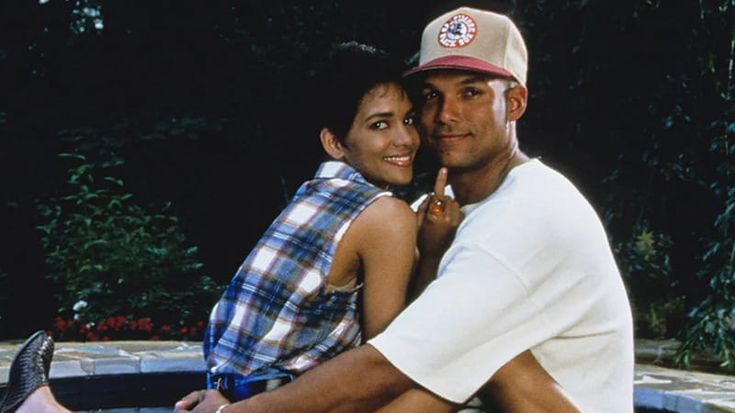 Halle Berry, la risposta all’ex marito che l’accusa di essere poco materna arriva in un post