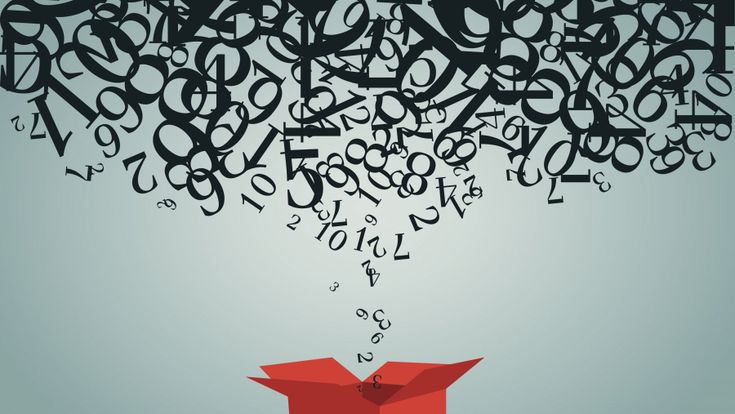 Trattato matematico politico