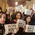 Mutui, le modifiche della maggioranza: la casa passa alle banche solo dopo 18 rate non pagate