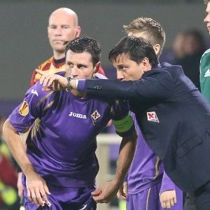Fiorentina, Montella: "Perdere era una beffa, grande dimostrazione di volont&agrave;"