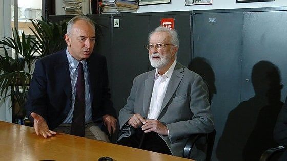 #RepPalermo20: Le nostre battaglie condotte sempre in nome dei lettori