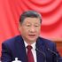 Cina, il messaggio di Xi dalle stanze segrete del Plenum: 'Più disciplina nel Partito'