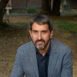 Il Torino Film Festival ha un nuovo direttore: è Stefano Francia di Celle