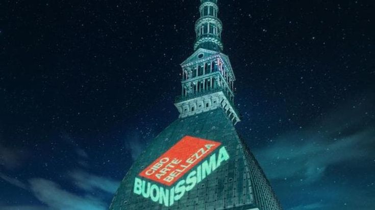 Al via Buonissima Summer edition 2025