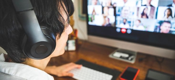 Le 10 regole per lavorare al meglio in smart working