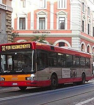Poche donne ai vertici e buco nero nei trasporti: ecco le spa degli enti locali