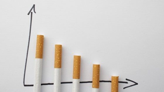 Cancro, come diminuisce la mortalità nel 2018