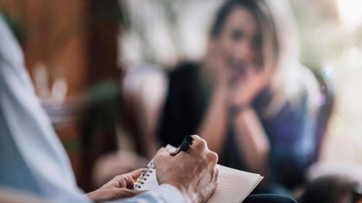 Psicologo di base, in Toscana la sperimentazione si estende in altre dieci case di comunità