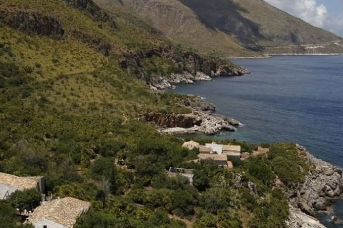 Tra Aree Protette E Mondanità Soft Ecco Le Spiagge Italiane