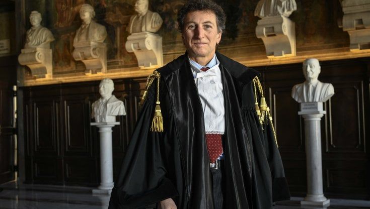 Ordine degli avvocati di Napoli, il giallo delle cartelle esattoriali: scoperti debiti per oltre un milione