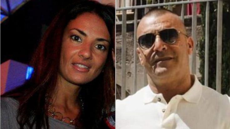 Femminicidio a Roma, uccisa la fisioterapista Manuela Petrangeli a colpi di fucile. L’ex si costituisce in caserma