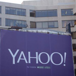 Yahoo! fissa a 11 aprile scadenza per offerte d'acquisto
