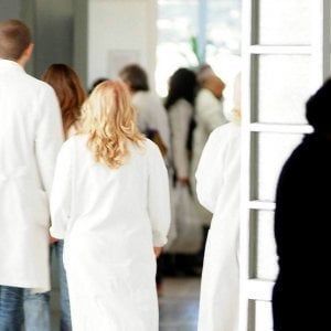 Sanità, medici e infermieri per l'equità dell'assistenza