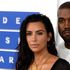 Torna Kanye West, per le strade di New York mostra i capelli ossigenati