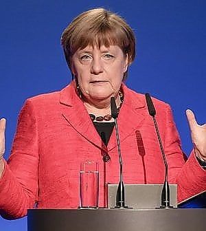 Europa: la zavorra che non ti aspetti, la Germania