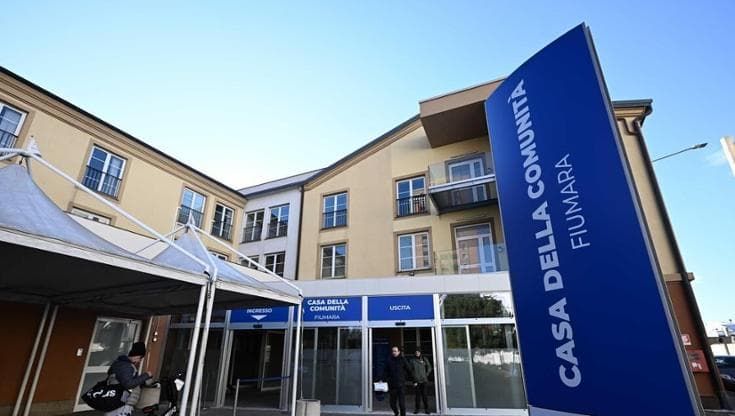 Sanità, la Regione convoca i sindacati, ma la tensione resta alta