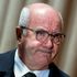 Nazionale, Tavecchio: 