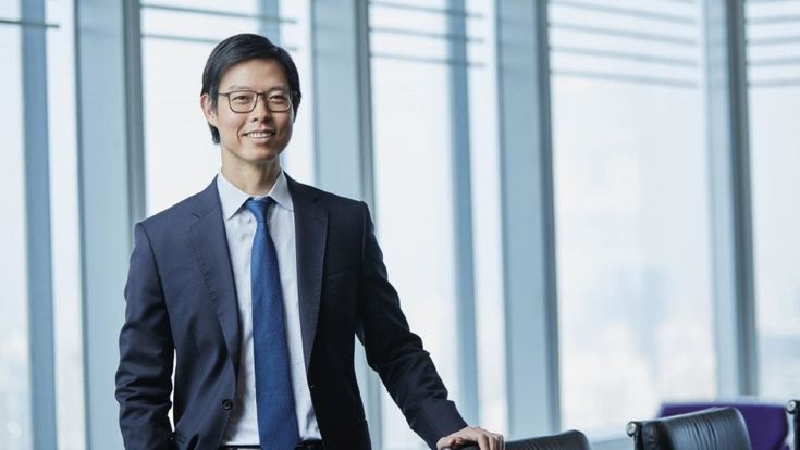 Rimesse cinesi, Hsbc sfida WeChat e Ant Financial nei pagamenti
