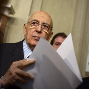 Legge di Stabilit&agrave;, il testo arriva al Colle: "Ora attento esame". Ue: "Alcuni dati vanno chiariti"