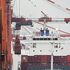 L'export fuori dalla Ue sostiene l'Italia: surplus a 28 miliardi in nove mesi