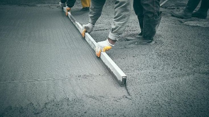 Consumo di suolo in continuo aumento in Italia: +10% in un anno